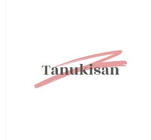Tanukisan's